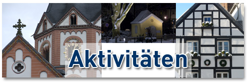 aktiv09